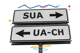 OpenRTB's Structured User Agent and User-Agent Client Hints